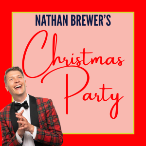 Nathan Brewer's Christmas Party