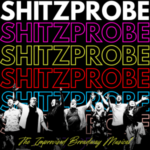 Shitzprobe