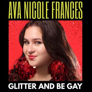 Ava Nicole Frances
