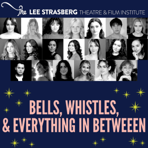 Lee Strasberg Theatre & Film Institute