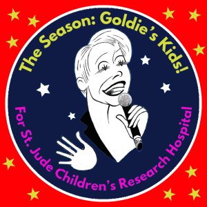 The Season: Goldie's Kids