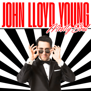John Lloyd Young