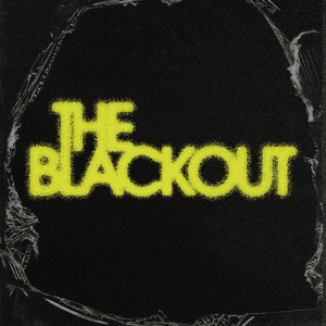 The Blackout