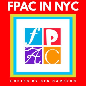 FPAC in NYC