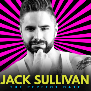 Jack Sullivan