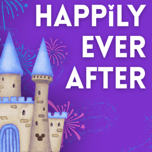 Happily Ever After