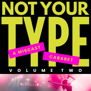 Not Your Type