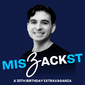 Mis-ZACK-st