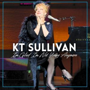 KT Sullivan