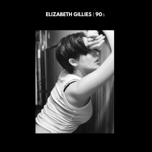 Elizabeth Gillies | 90s