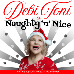 Debi Toni
