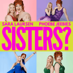 Sisters?