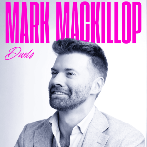 Mark Mackillop: Duets