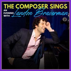 Landon Braverman