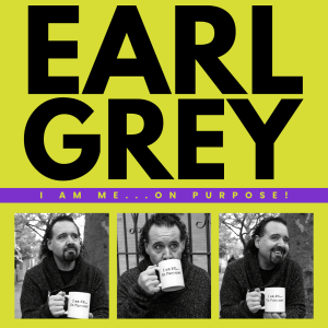 Earl Grey
