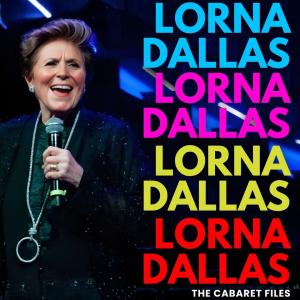Lorna Dallas