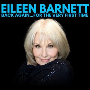 Eileen Barnett