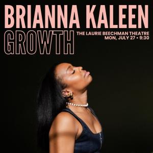 Brianna Kaleen
