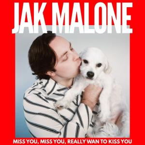 Jak Malone