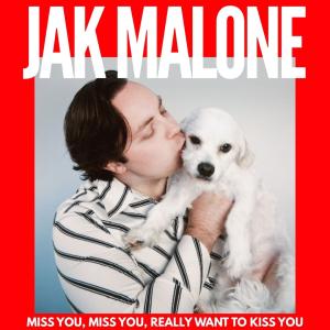 Jak Malone