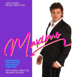Maximo