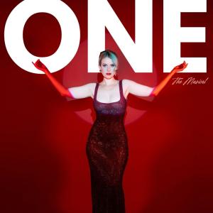ONE: The Musical