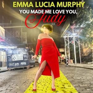 Emma Lucia Muphy