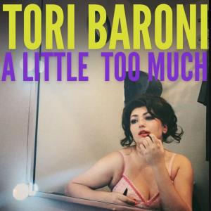 Tori Baroni