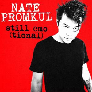 Nate Promkul
