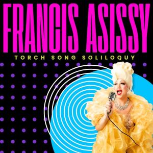 Francis Asissy