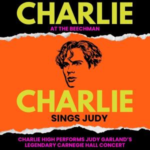 Charlie High
