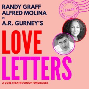 Love Letters