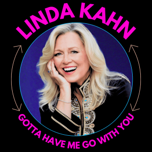 Linda Kahn
