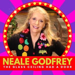 Neale Godfrey