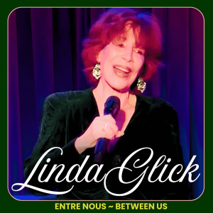 Linda Glick