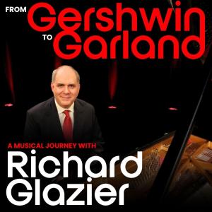 Richard Glazier