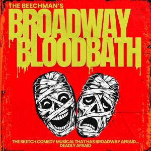 Broadway Bloodbath
