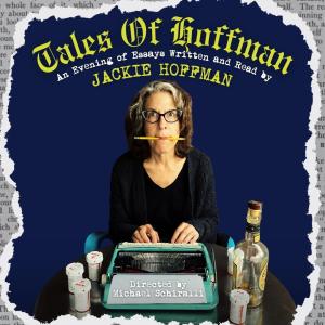 Jackie Hoffman