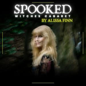Alissa Finn