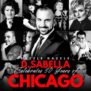 David Sabella