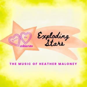 Exploding Stars