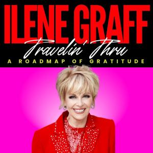 Ilene Graff