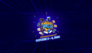 Pittsburgh Gaming Expo 2026