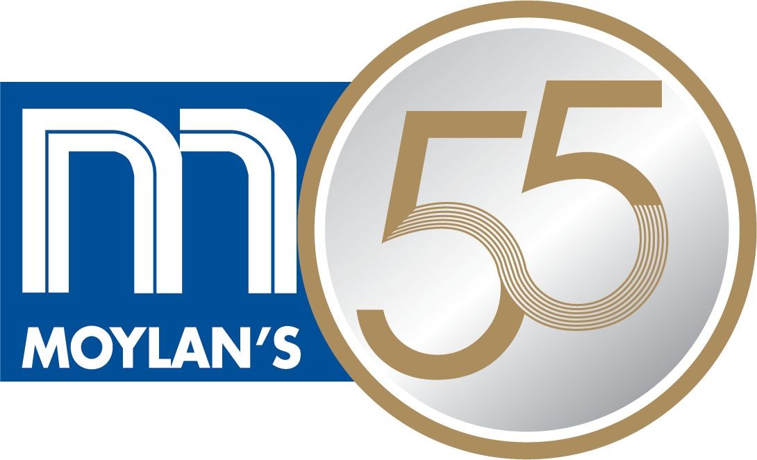 Moylan's Insurance
