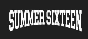 Team Registration - FDMS Alumni Basketball 2026