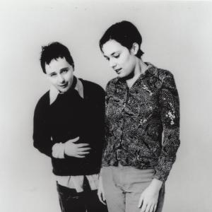 Stereolab - Official Resale