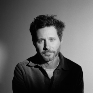 Dan Mangan: Natural Light Tour - Official Resale