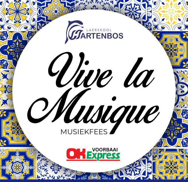Vive la Musique 2026