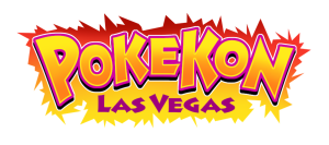 Pokekon LV Attendee