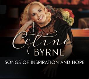Celine Byrne